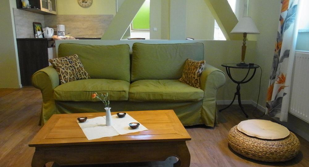 Landhaus Himmelpfort Am See เฟอร์สเตนแบร์ก-ฮาเฟล ภายนอก รูปภาพ